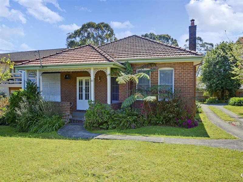 80 Duffy Avenue, Westleigh NSW 2120