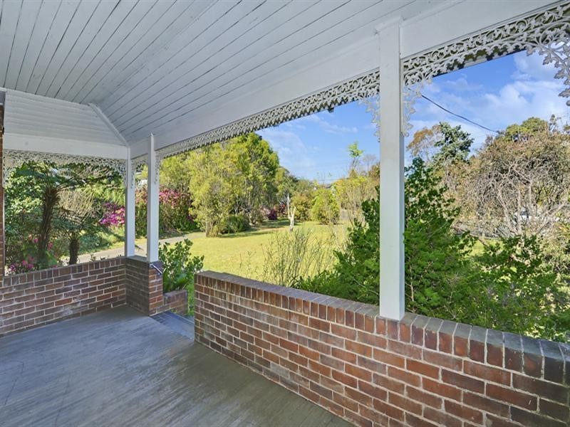 80 Duffy Avenue, Westleigh NSW 2120