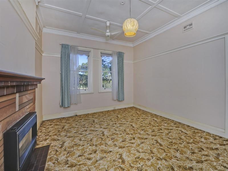 80 Duffy Avenue, Westleigh NSW 2120