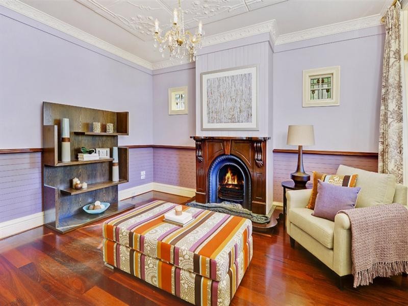 29 Heath Street, Asquith NSW 2077