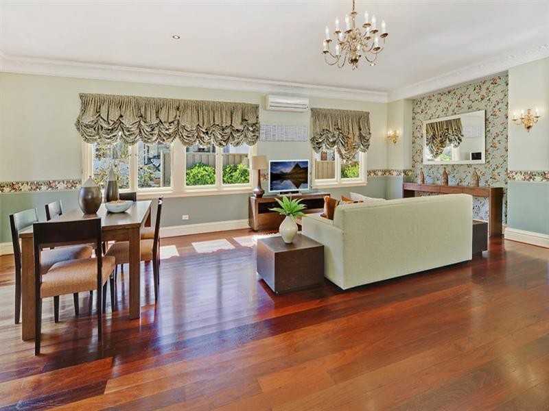 29 Heath Street, Asquith NSW 2077