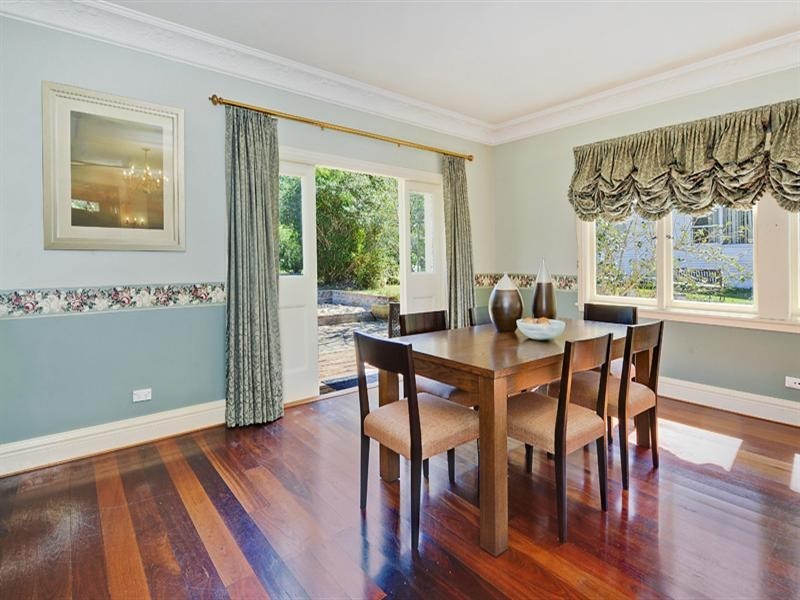 29 Heath Street, Asquith NSW 2077