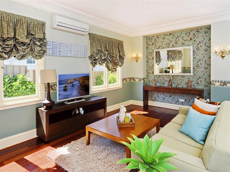 29 Heath Street, Asquith NSW 2077