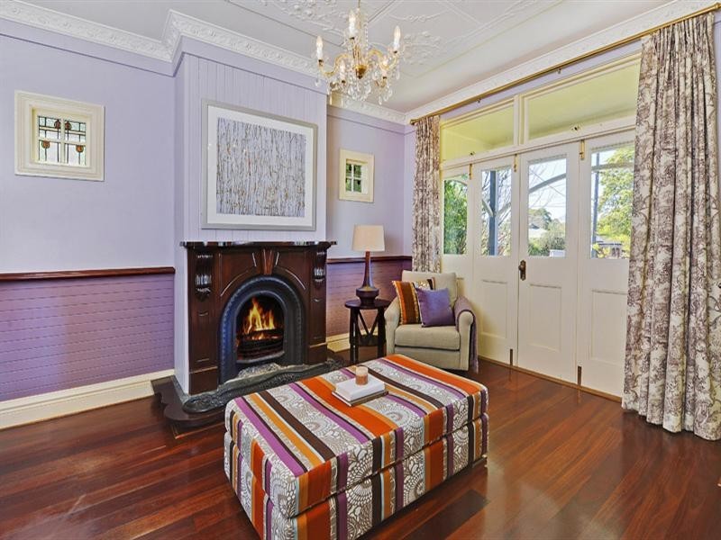 29 Heath Street, Asquith NSW 2077