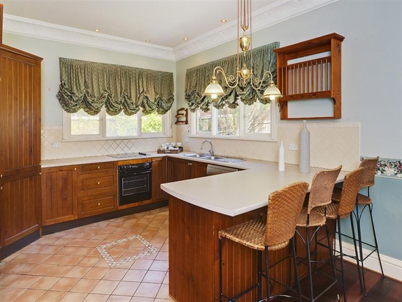 29 Heath Street, Asquith NSW 2077