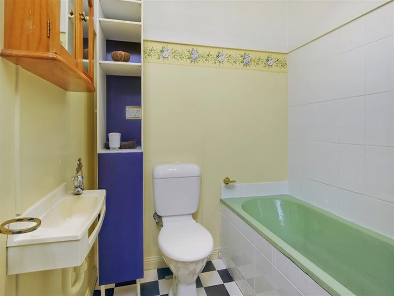 29 Heath Street, Asquith NSW 2077