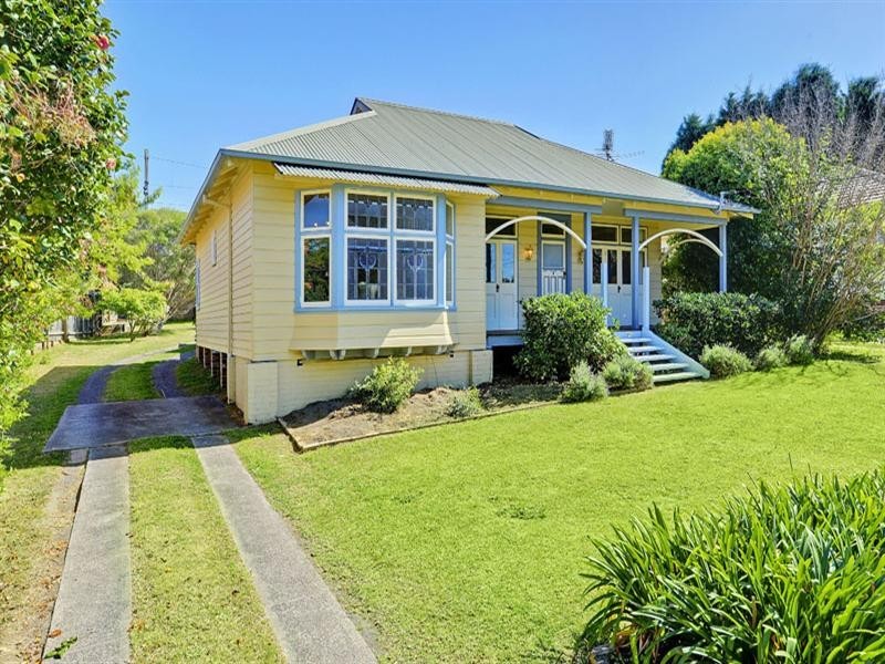 29 Heath Street, Asquith NSW 2077