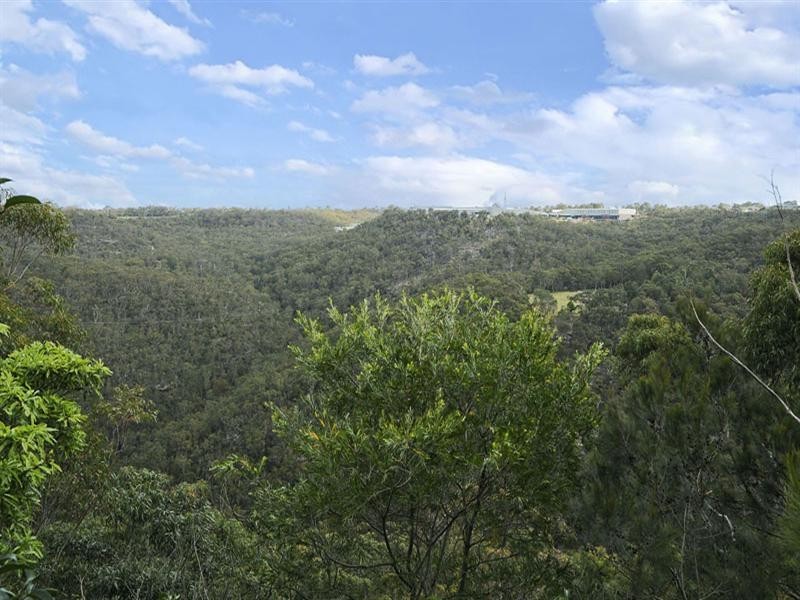 25 Gwandalan Crescent, Berowra NSW 2081