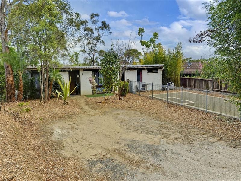 25 Gwandalan Crescent, Berowra NSW 2081