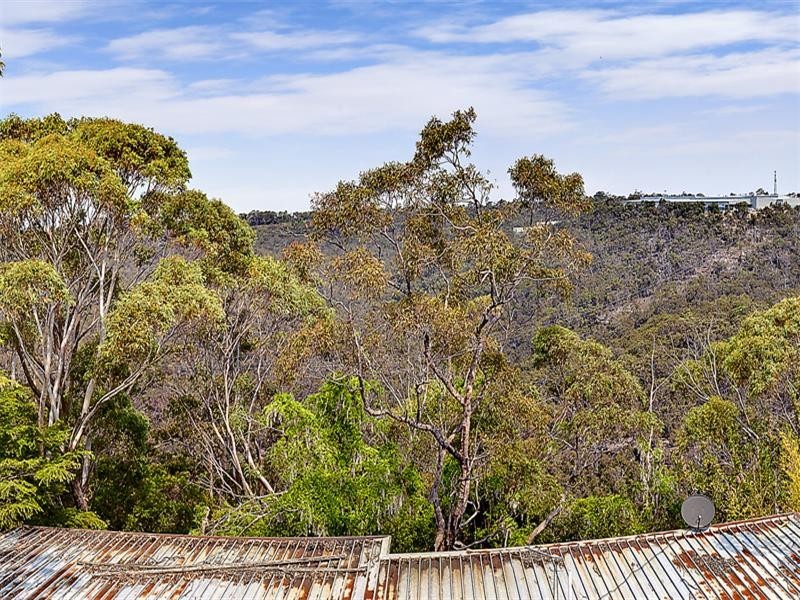 25 Gwandalan Crescent, Berowra NSW 2081