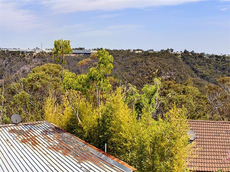 25 Gwandalan Crescent, Berowra NSW 2081