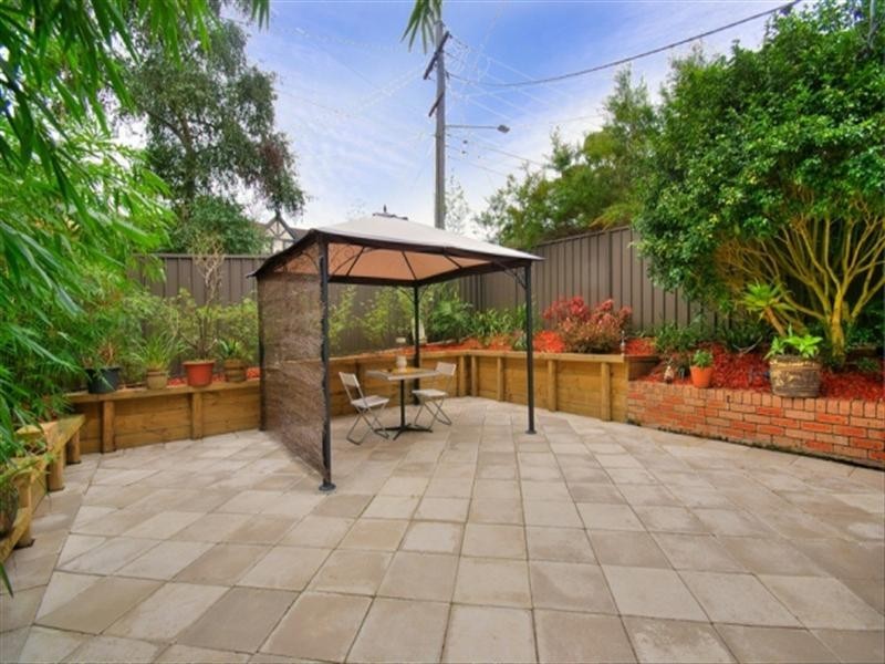 1/25 Karinya Place, Wahroonga NSW 2076