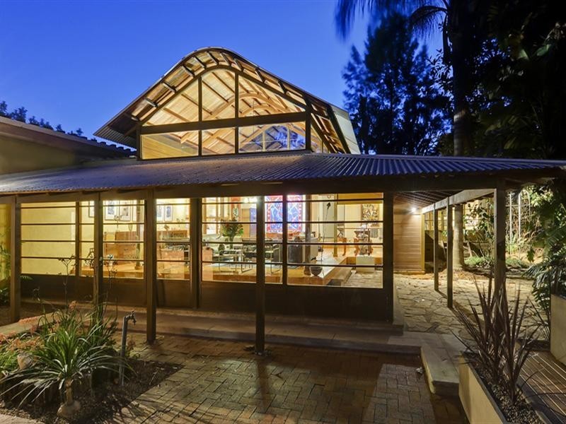 34 Crawford Road, Mount Kuring-gai NSW 2080