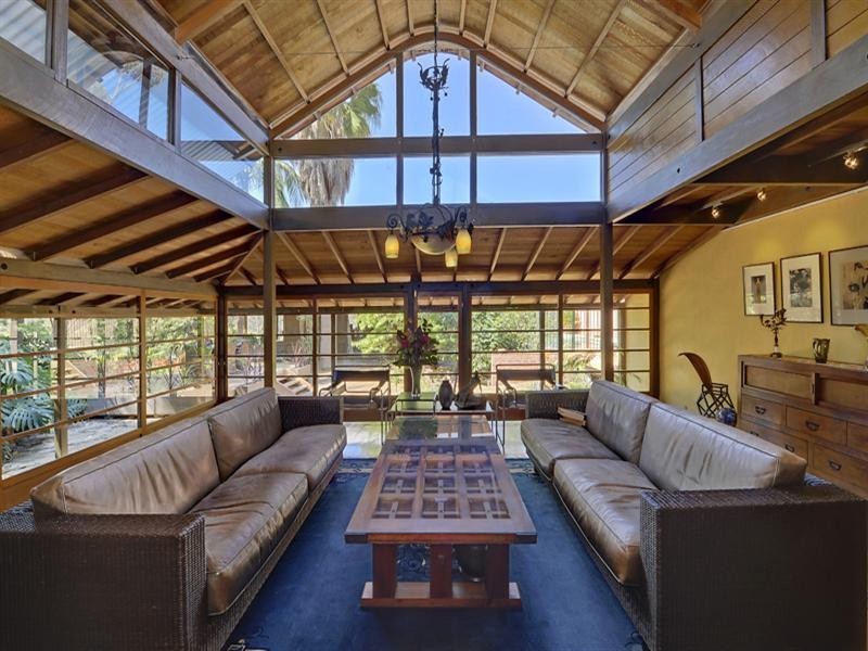 34 Crawford Road, Mount Kuring-gai NSW 2080