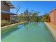 34 Crawford Road, Mount Kuring-gai NSW 2080
