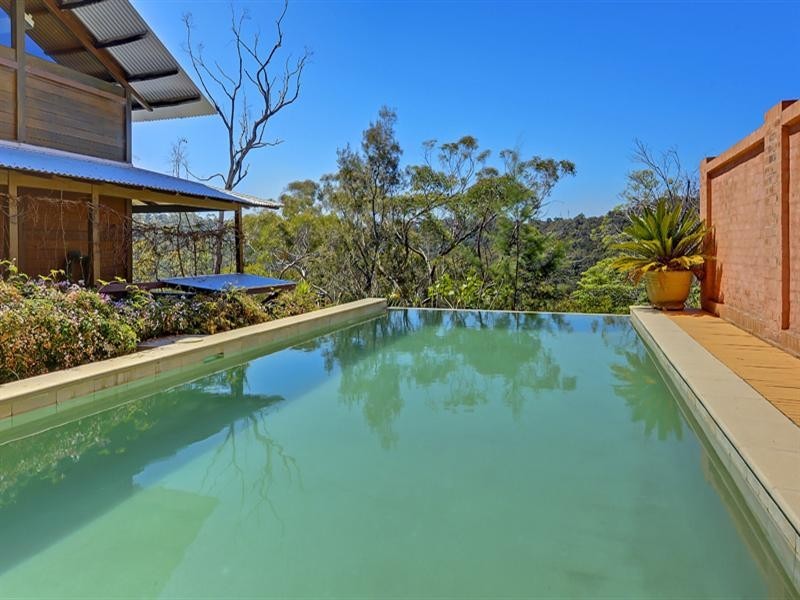 34 Crawford Road, Mount Kuring-gai NSW 2080