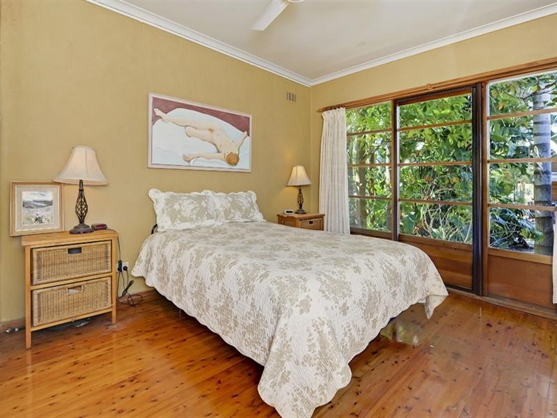 34 Crawford Road, Mount Kuring-gai NSW 2080