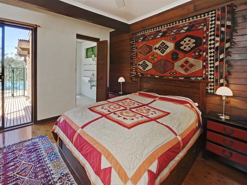 34 Crawford Road, Mount Kuring-gai NSW 2080