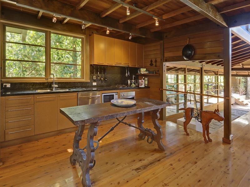 34 Crawford Road, Mount Kuring-gai NSW 2080