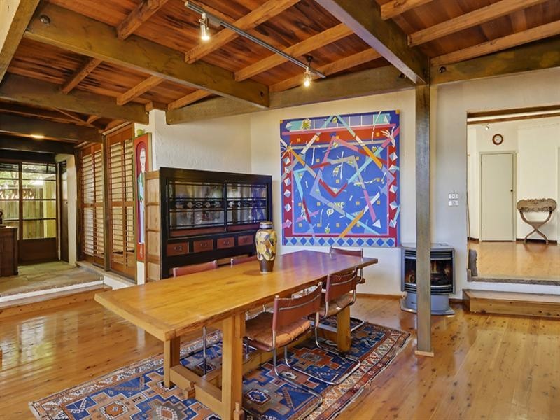 34 Crawford Road, Mount Kuring-gai NSW 2080