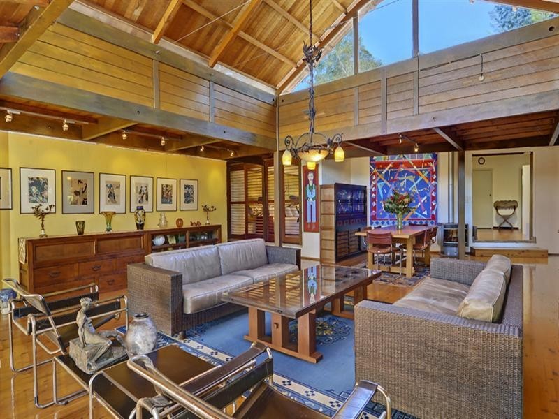 34 Crawford Road, Mount Kuring-gai NSW 2080