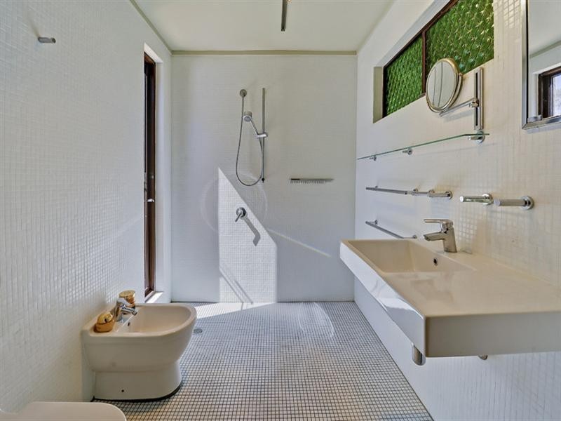 34 Crawford Road, Mount Kuring-gai NSW 2080