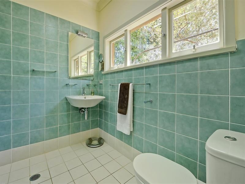 34 Crawford Road, Mount Kuring-gai NSW 2080