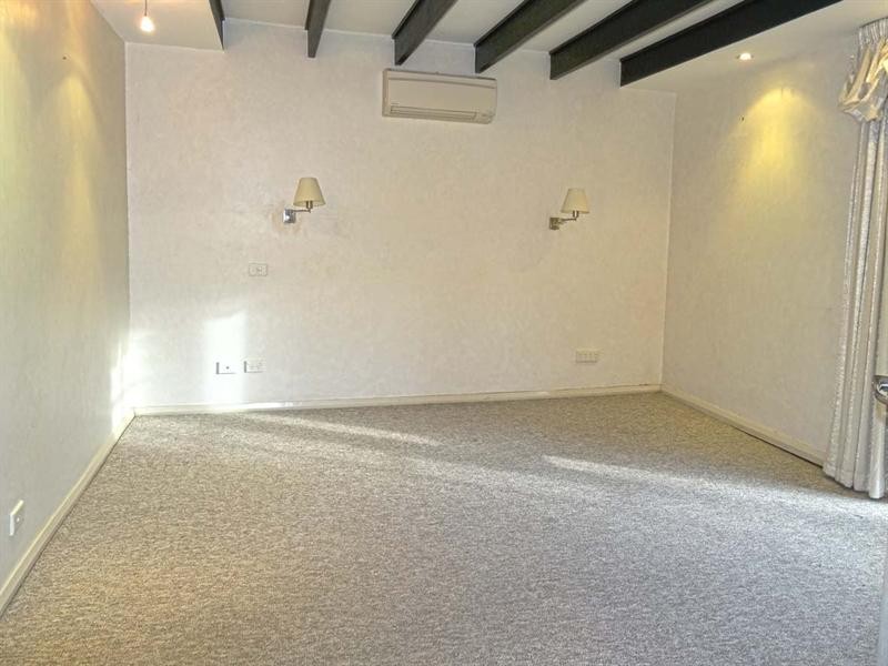 6A Chelmsford Road, Asquith NSW 2077