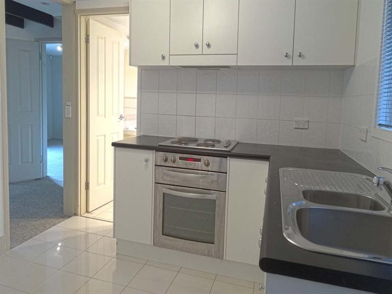 6A Chelmsford Road, Asquith NSW 2077