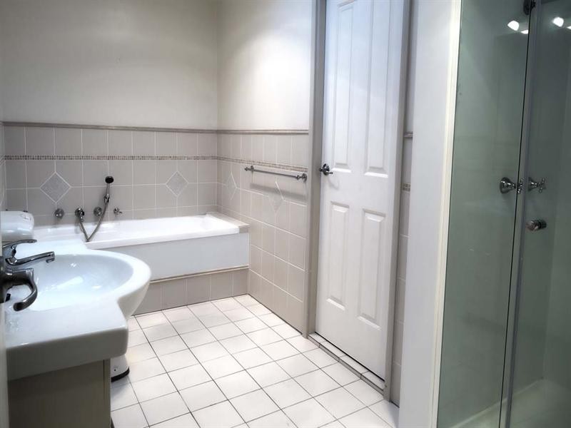 6A Chelmsford Road, Asquith NSW 2077