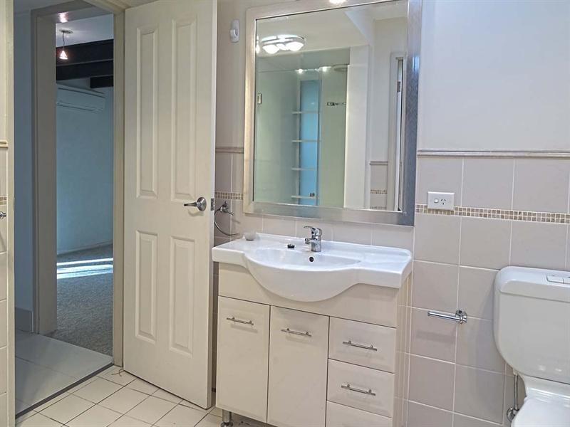 6A Chelmsford Road, Asquith NSW 2077