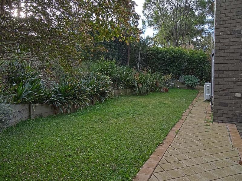 6A Chelmsford Road, Asquith NSW 2077