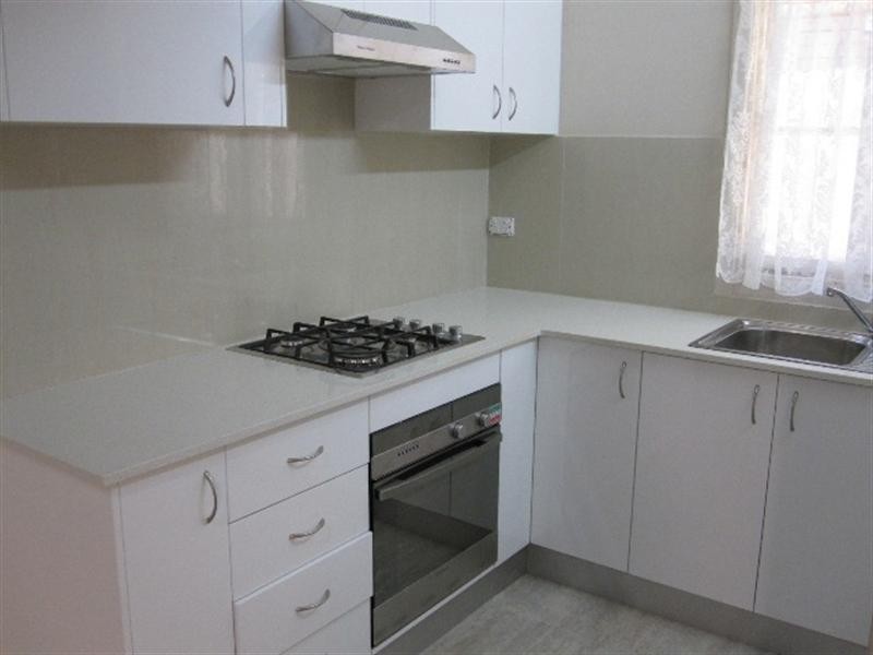 75 Unwin Road, Wahroonga NSW 2076