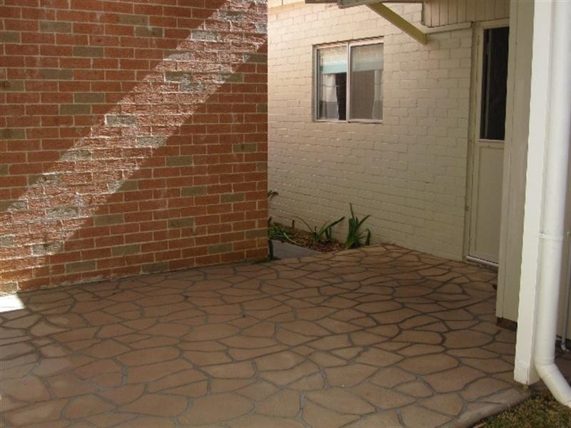 75 Unwin Road, Wahroonga NSW 2076