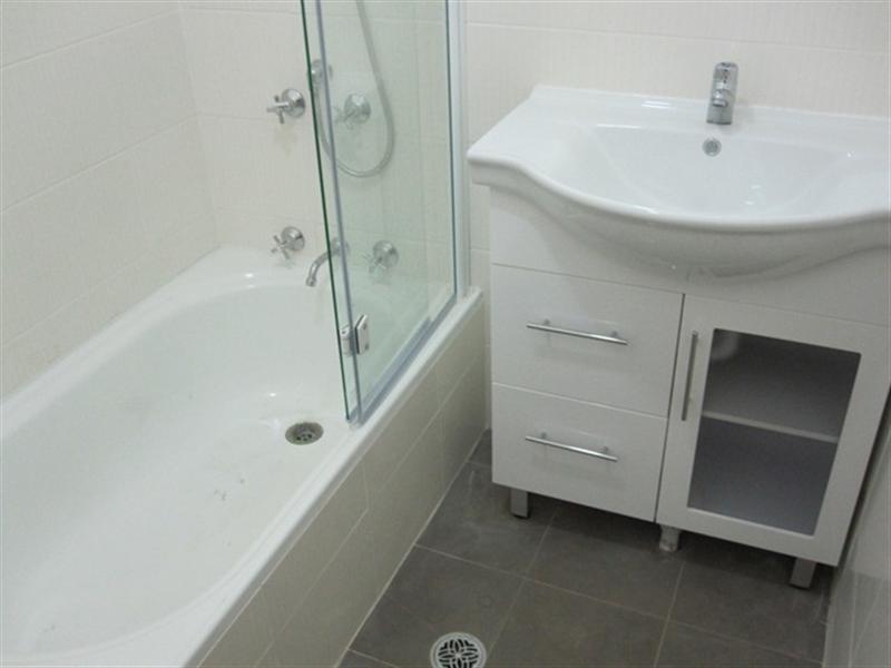 75 Unwin Road, Wahroonga NSW 2076