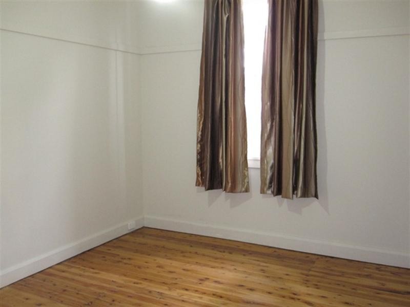 75 Unwin Road, Wahroonga NSW 2076