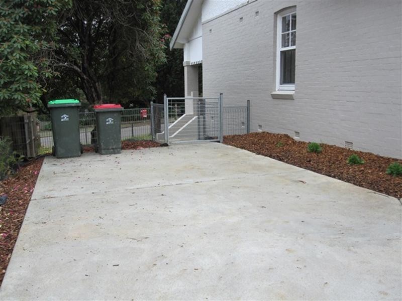 75 Unwin Road, Wahroonga NSW 2076