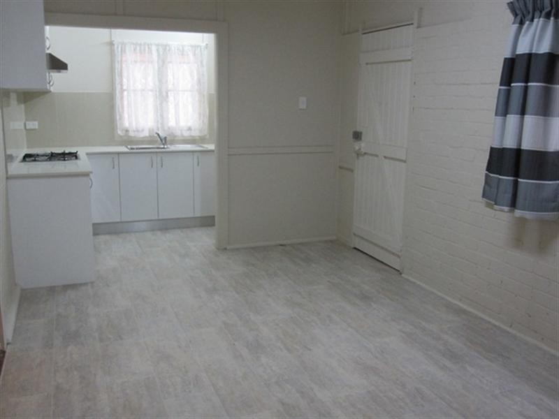 75 Unwin Road, Wahroonga NSW 2076