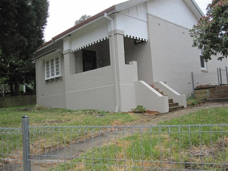 75 Unwin Road, Wahroonga NSW 2076