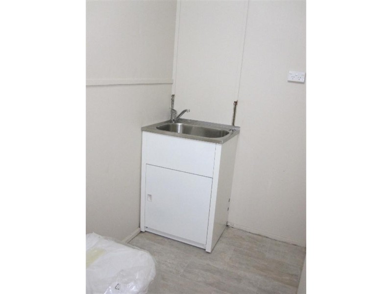 75 Unwin Road, Wahroonga NSW 2076