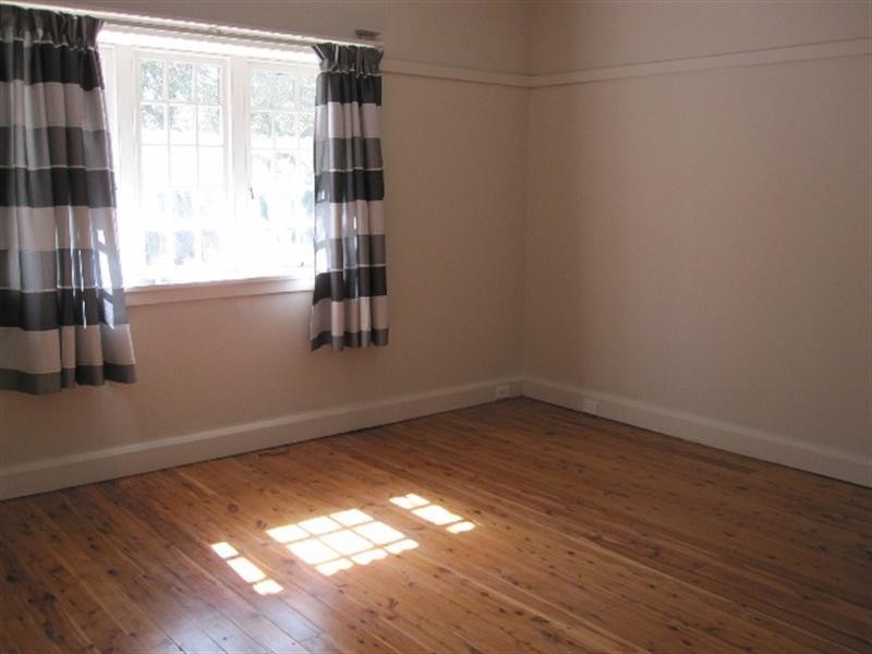 75 Unwin Road, Wahroonga NSW 2076