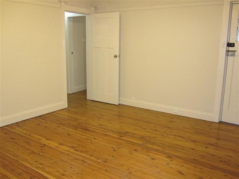 75 Unwin Road, Wahroonga NSW 2076