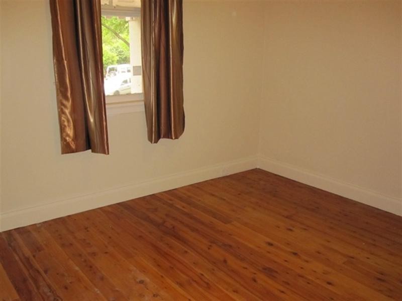 75 Unwin Road, Wahroonga NSW 2076