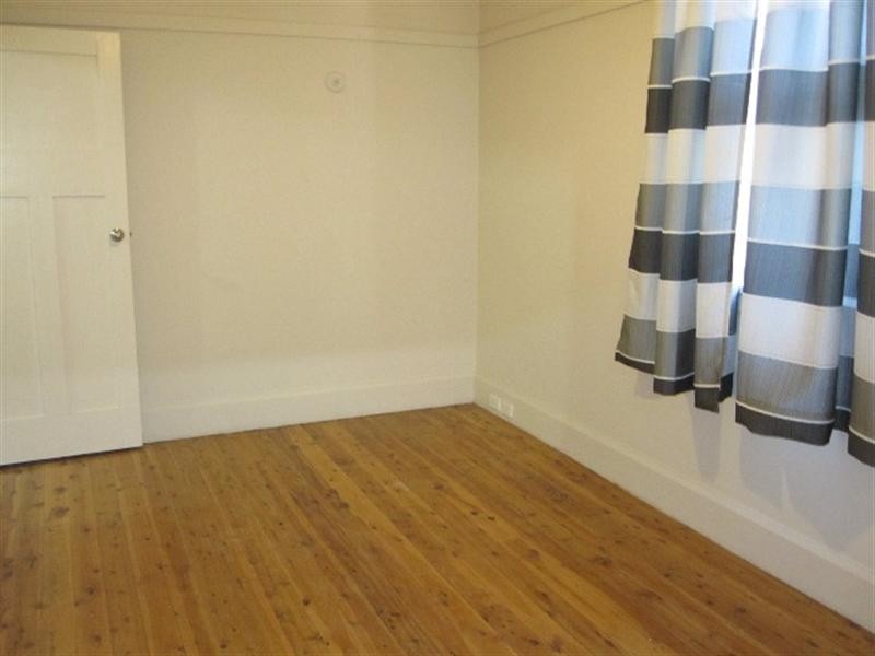 75 Unwin Road, Wahroonga NSW 2076