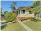 23 Amor Street, Asquith NSW 2077