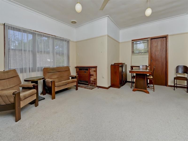 23 Amor Street, Asquith NSW 2077