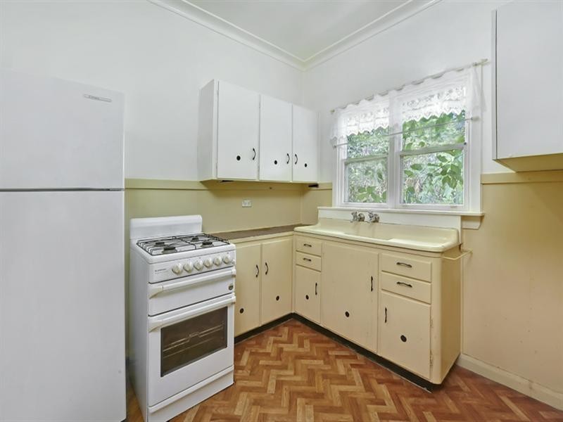 23 Amor Street, Asquith NSW 2077