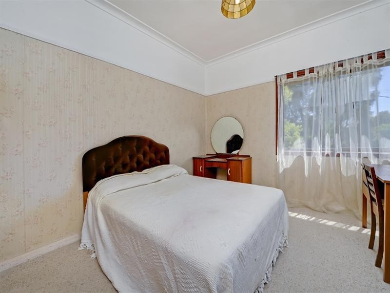 23 Amor Street, Asquith NSW 2077
