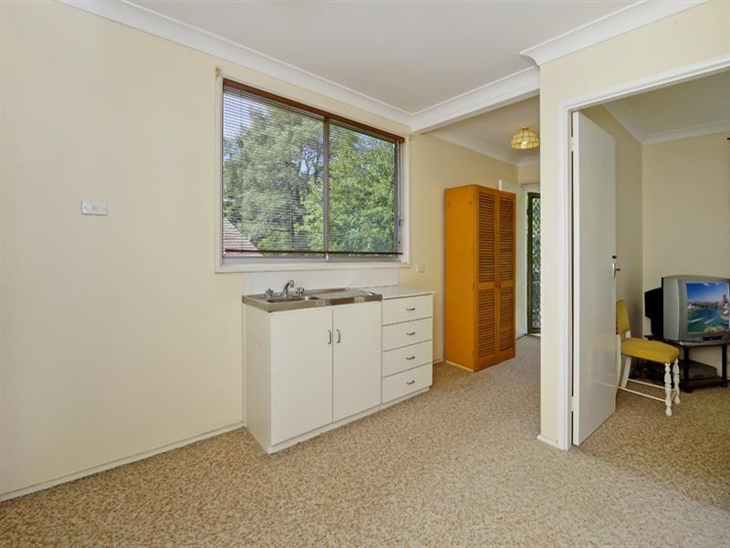 23 Amor Street, Asquith NSW 2077