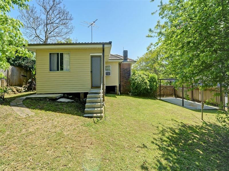 23 Amor Street, Asquith NSW 2077